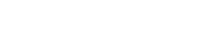 rateGenius